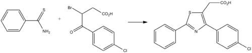 Fentiazac syn.png