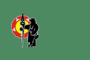 Flag of Abaza.png