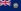 Flag of Ceylon (1875–1948).svg