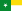 Flag of Guática (Risaralda).svg
