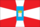 Flag of Khoroshovo Rural Settlement (Kolomna Region).gif