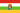 Flag of La Rioja (with coat of arms).svg