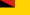 Flag of Negeri Sembilan.svg