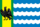Flag of Ozyory rayon (Moscow oblast).png