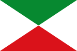 Флаг