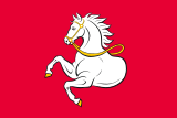 Флаг