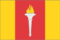 Flag of Presnensky (municipality in Moscow).png