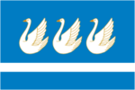 Flag of Sterlitamak (Bashkortostan).png