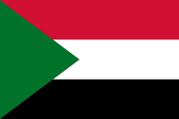 Flag of Sudan (3-2).svg