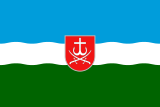 Флаг[d]