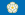 Flag of Yorkshire.svg