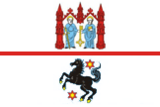 Флаг