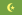 Flag of the Khanate of Kokand.svg