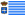 Flag of the Principality of Seborga.svg