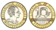 Francs-montesquieu-1989-z500806.jpg