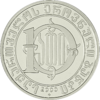 GE-2000-10lari-Christianity-CuNi-a.png