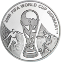GE-2004-1lari-Football-b.png