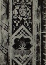 Giotto - Baccheschi, 125-3.jpg