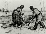 Gogh - f 1225.jpg