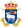 Gotlands regemente vapen.svg