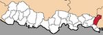 Gundinci Municipality.jpg
