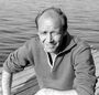Gunnar Gren 1958.jpg