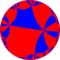H2 tiling 44i-1.png