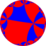 H2 tiling 44i-1.png