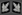 HH-SS-Brigadefuhrer-Collar.png
