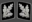 HH-SS-Brigadefuhrer-Collar.png