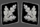 HH-SS-Brigadefuhrer-Collar.png