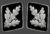 HH-SS-Brigadefuhrer-Collar.png