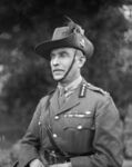 Harry Chauvel J00503.jpg