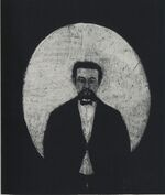 Henri Rousseau - Portrait de Rousseau.jpg