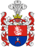 Herb Ogiński.png