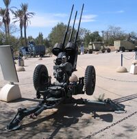 Hispano-Suisa-M55-20x3-hatzerim-2.jpg