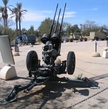 Hispano-Suisa-M55-20x3-hatzerim-2.jpg