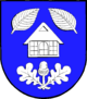 Holzbunge Wappen.png