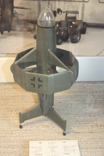 Hubschraubermuseum Bückeburg 2010 0978.JPG