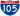 I-105.svg