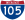 I-105.svg