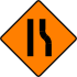 IE road sign WK-033.svg