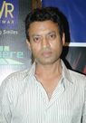 IrrfanKhan.jpg