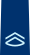 JASDF Technical Sergeant insignia (b).svg