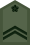 JGSDF Sergeant First Class insignia (miniature).svg