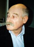 Janusz Zakrzenski.jpg