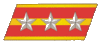Japan-army-1938-1945 11-1-.gif