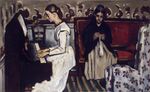 Jeune Fille au piano, par Paul Cézanne.jpg