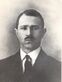 Jeyhun Hajibeyli.jpg