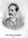 João da Matta Machado.jpg